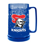 Load image into Gallery viewer, Newcastle Knights Ezy Freeze Mug [FLV:Coloured]

