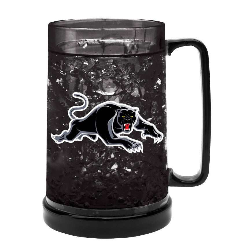 Penrith Panthers Ezy Freeze Mug [FLV:Coloured]