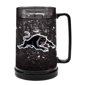 Penrith Panthers Ezy Freeze Mug [FLV:Coloured]