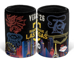 Load image into Gallery viewer, NRL Las Vegas Can Cooler
