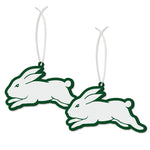 Load image into Gallery viewer, South Sydney Rabbitohs Air Fresheners

