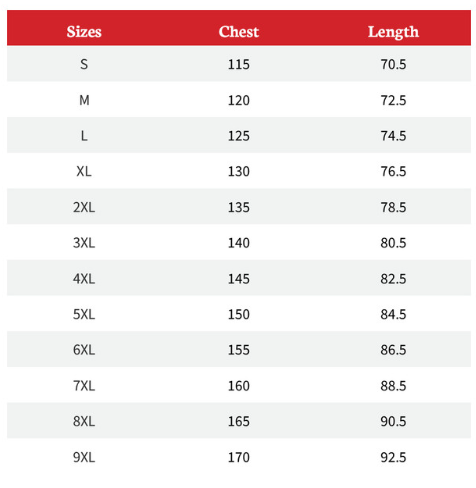 ACDC Tour Party Shirt [SZ:XS]