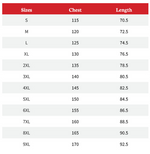 Load image into Gallery viewer, ACDC Tour Party Shirt [SZ:XS]
