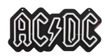 Load image into Gallery viewer, ACDC Neon Sign
