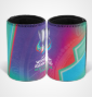 Load image into Gallery viewer, AFC Womens Asian Cup Cooler [FLV:Logo]
