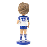 Load image into Gallery viewer, Canterbury Bulldogs Bobblehead- Jacob Preston
