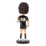 Load image into Gallery viewer, Penrith Panthers Bobblehead- Liam Martin

