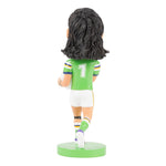 Load image into Gallery viewer, Canberra Raiders Bobblehead- Kaeo Weekes
