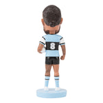 Load image into Gallery viewer, Cronulla Sharks Bobblehead- Addin Fonua-Blake
