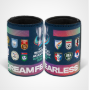 Load image into Gallery viewer, AFC Womens Asian Cup Cooler [FLV:All Teams]
