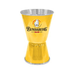 Load image into Gallery viewer, Bundaberg Rum Double Jigger [FLV:Yellow]
