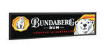 Load image into Gallery viewer, Bundaberg Rum Bear Bar Runner
