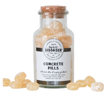 Load image into Gallery viewer, Sweet Disorder Remedies - Concrete Pills
