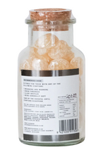 Load image into Gallery viewer, Sweet Disorder Remedies - Concrete Pills
