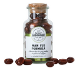 Load image into Gallery viewer, Sweet Disorder Remedies - Man Flu Formula

