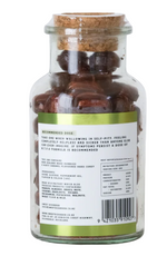Load image into Gallery viewer, Sweet Disorder Remedies - Man Flu Formula
