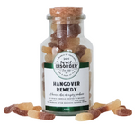 Load image into Gallery viewer, Sweet Disorder - Hangover Remedy
