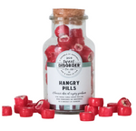 Load image into Gallery viewer, Sweet Disorder - Hangry Pills
