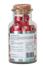 Load image into Gallery viewer, Sweet Disorder - Hangry Pills
