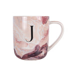 Load image into Gallery viewer, L &amp; M Mug [FLV:J]
