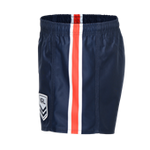 Load image into Gallery viewer, Sydney Roosters Supporter Shorts
