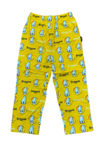 Load image into Gallery viewer, Bundaberg Rum Long PJ Pants
