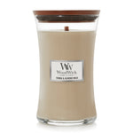 Load image into Gallery viewer, Woodwick Large Candle
