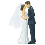 Load image into Gallery viewer, Wedding Coupe Glasses
