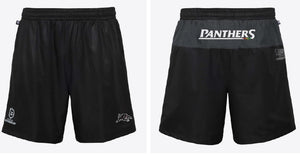 Penrith Panthers Shorts