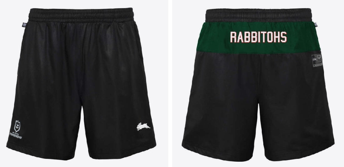 South Sydney Rabbitohs Shorts