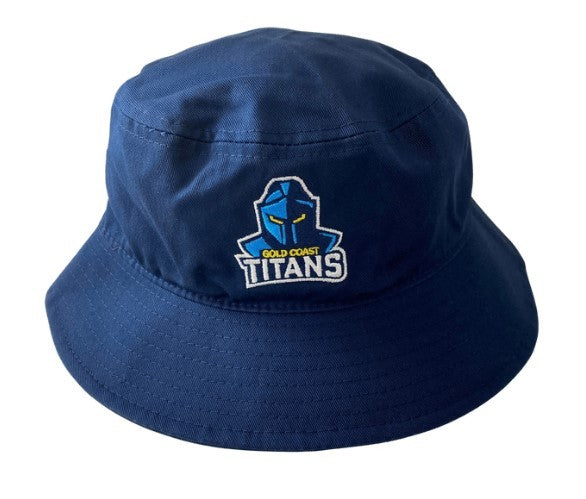 Gold Coast Titans Bucket Hat