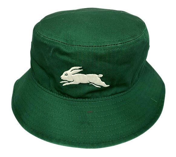 South Sydney Rabbitohs Bucket Hat