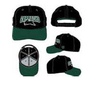 South Sydney Rabbitohs Performance cap