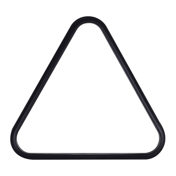 Triangle Line Pool Table Pool Table Triangle – The Beerless Bar