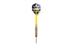 Load image into Gallery viewer, NQ Cowboys Dart Set
