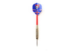 Load image into Gallery viewer, Newcastle Knights Dart set
