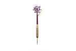 Load image into Gallery viewer, Manly Sea Eagles Dart Set
