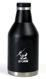 Load image into Gallery viewer, Melbourne Storm Growler
