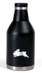 Load image into Gallery viewer, South Sydney Rabbitohs Growler
