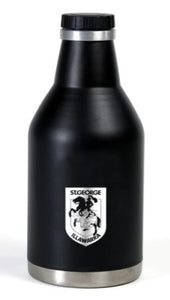 St George Dragons Growler