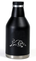 Load image into Gallery viewer, Penrith Panthers Growler
