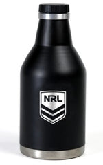 Load image into Gallery viewer, Penrith Panthers Growler
