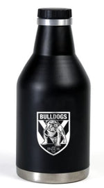 Load image into Gallery viewer, Canterbury Bulldogs Growler
