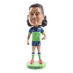 Load image into Gallery viewer, Canberra Raiders Bobblehead - Josh Papali
