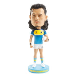 Load image into Gallery viewer, Gold Coast Titans Bobblehead - Tino Fa&#39;Asuamaleaui
