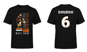 Wests Tigers Players Tee