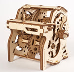 Load image into Gallery viewer, Ugears Stem Lab Gearbox
