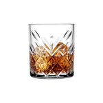 Load image into Gallery viewer, Timeless Pasabahce Tumblers
