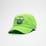 Load image into Gallery viewer, Canberra Raiders Supporter Cap
