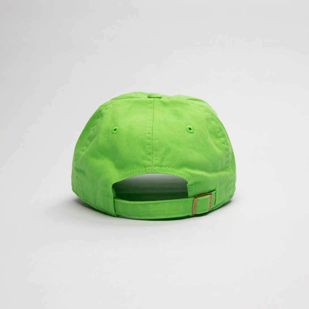 Canberra Raiders Supporter Cap